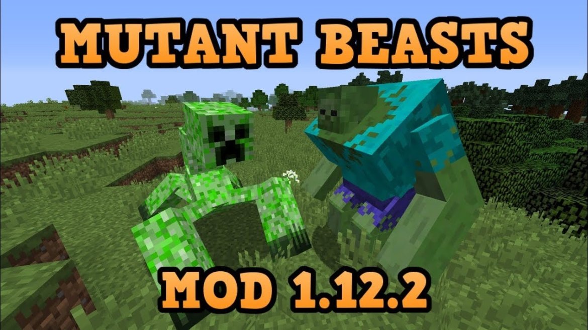 Mutant beasts 1.16 5. Самый сильный моб в МАЙНКРАФТЕ. Майнкрафт самые сильные мобы. Самого сильного моба в МАЙНКРАФТЕ. Самых сильных мобов в МАЙНКРАФТЕ.