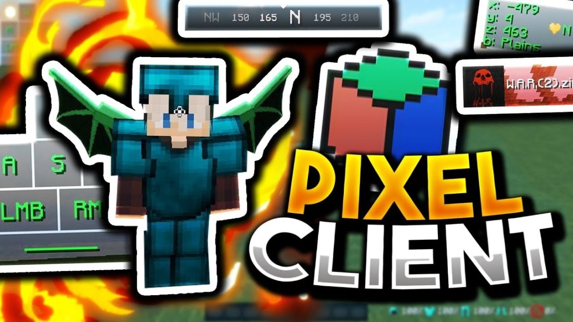 pixel-client-1-12-2-download